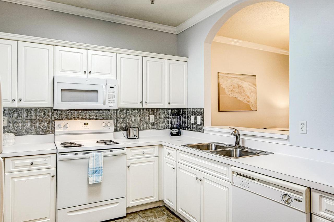 The Perfect Getaway At Wickham Dr Apartment Myrtle Beach Bagian luar foto