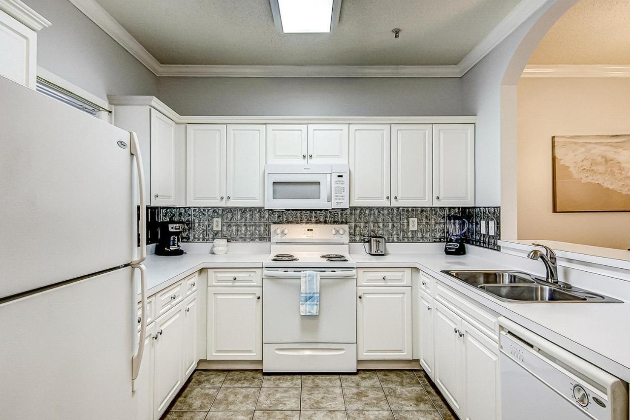 The Perfect Getaway At Wickham Dr Apartment Myrtle Beach Bagian luar foto