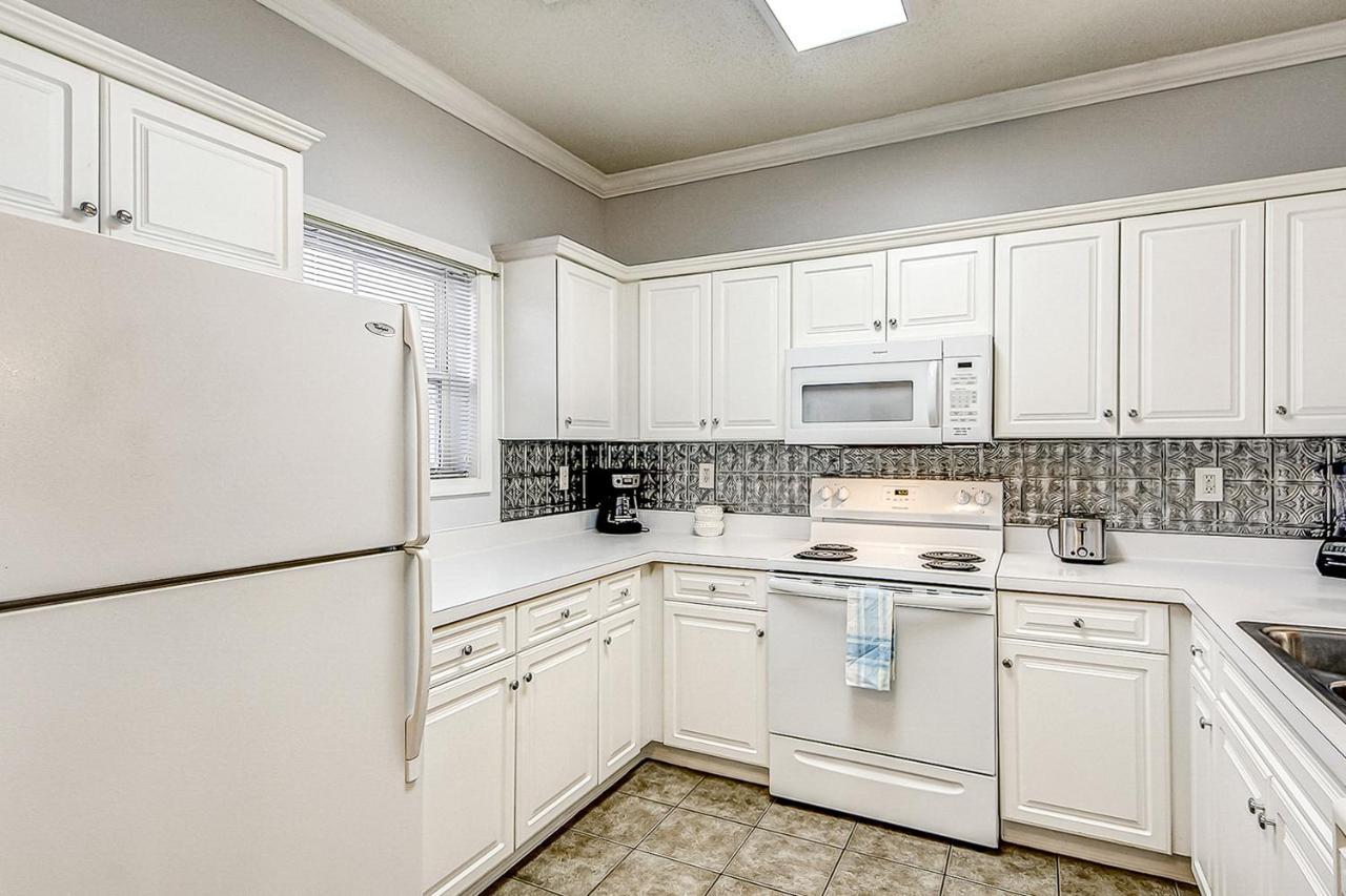 The Perfect Getaway At Wickham Dr Apartment Myrtle Beach Bagian luar foto