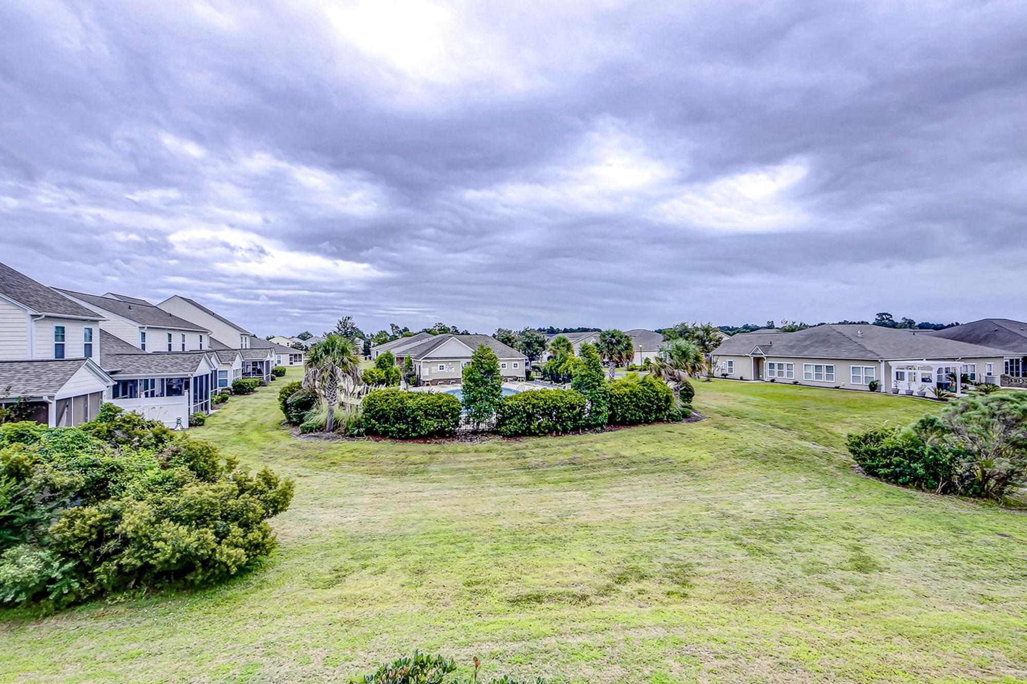 The Perfect Getaway At Wickham Dr Apartment Myrtle Beach Bagian luar foto
