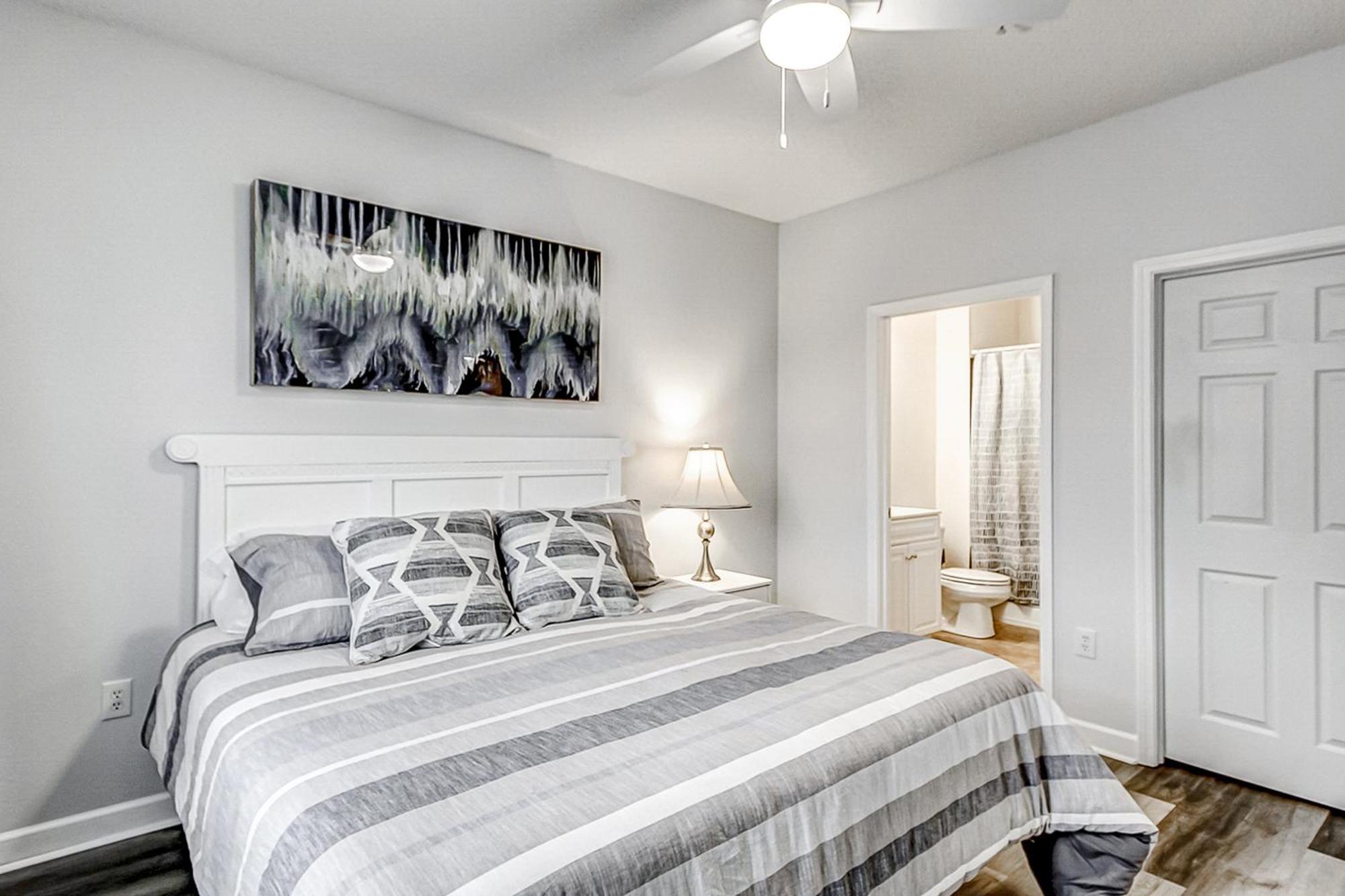 The Perfect Getaway At Wickham Dr Apartment Myrtle Beach Bagian luar foto