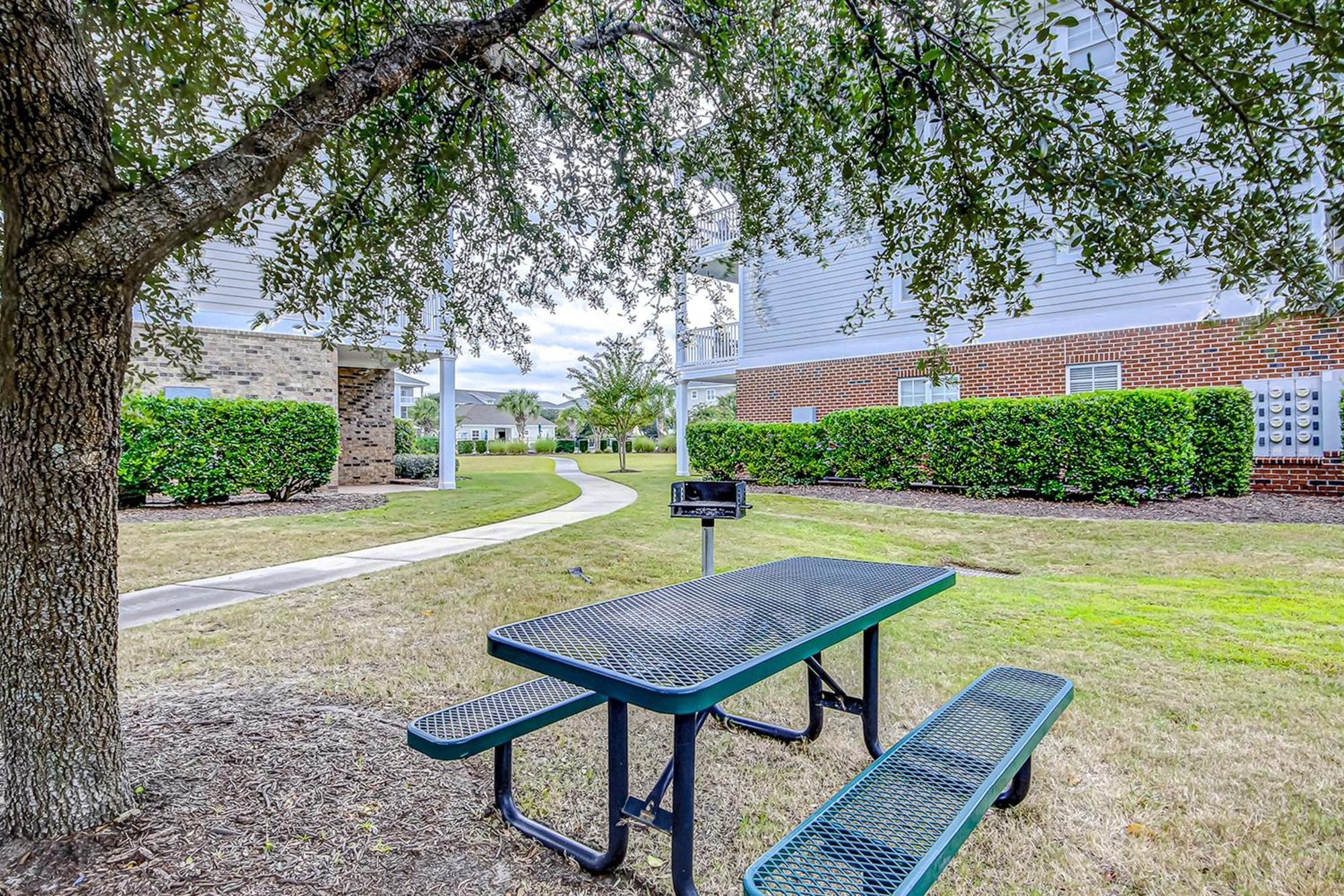 The Perfect Getaway At Wickham Dr Apartment Myrtle Beach Bagian luar foto